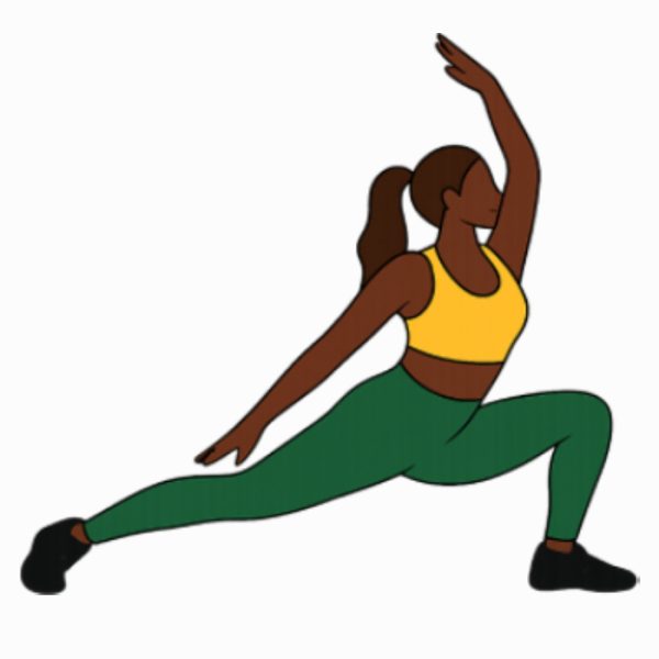 8-Weeks Private One-on-One Weight Loss Program